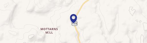 14472 Rte 119th N Hwy