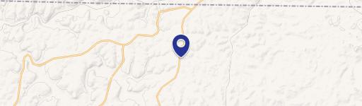 16660 Rte 119th N Hwy