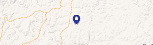 315 Silverbrook Ln, Unit 350