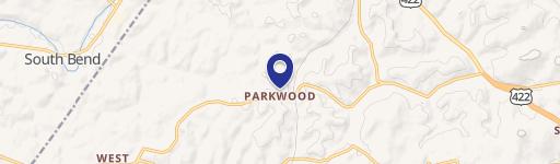 2545 Sportsman Clb Rd