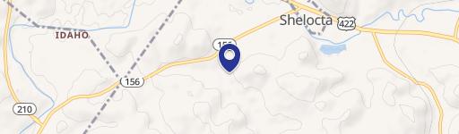 357 Sportsman Clb Rd