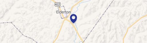 11032-1103 Us Rte 422