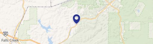 7022 Bennetts Vly Hwy