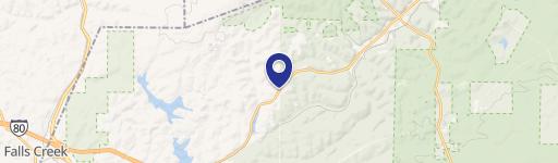 7092 Bennetts Vly Hwy