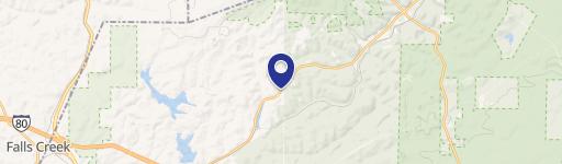 6920 Bennetts Vly Hwy