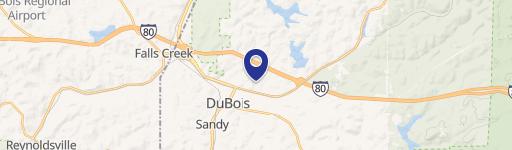 130 Mccracken Run Rd