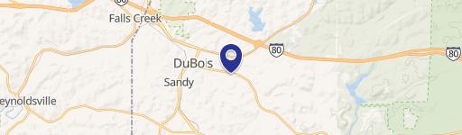 137 Oklahoma Cemetary Rd