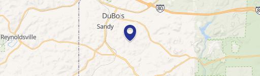 1509 Oklahoma Salem Rd