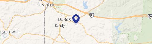 2906-2908 Oklahoma Salem Rd