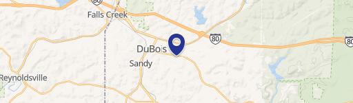 3100 Oklahoma Salem Rd