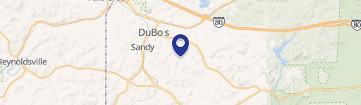 2099 Oklahoma Salem Rd