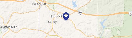 2882 Oklahoma Salem Rd