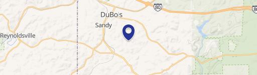 1465 Oklahoma Salem Rd