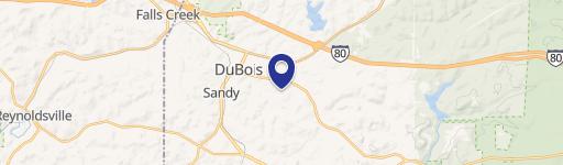 2722 Oklahoma Salem Rd