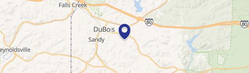 2592 Oklahoma Salem Rd