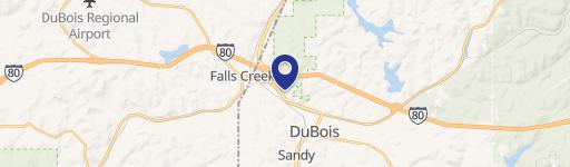 1290 Rich Hwy, Unit 1