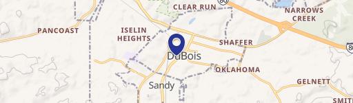 13-15 Washington Ave