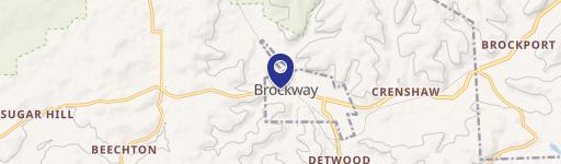 910 918th 926th Chittester