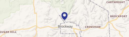 82 Industrial Park Dr