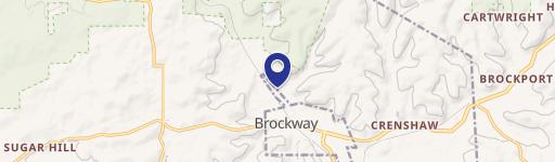 222 Industrial Park Dr