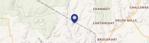 2786 2792nd Walburn Run Rd