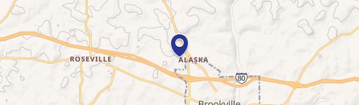 Brookville, PA 15825