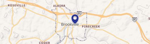 127 127th 12th Frankl