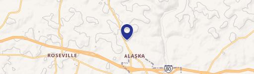 Brookville, PA 15825