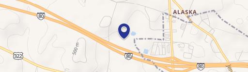 Brookville, PA 15825