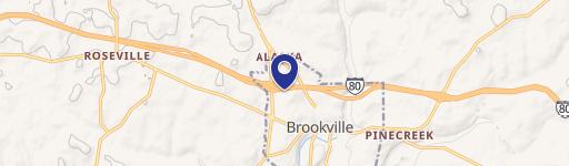 230 Allegheny Blvd Ste A