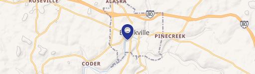 14 18th 22nd 30th Grace Dr