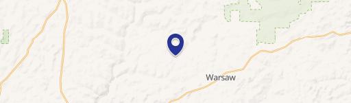 2652 Hazen Richardsville Rd