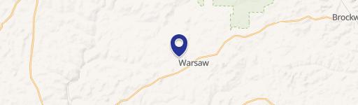 651 Hazen Richardsville Rd