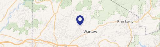 2652 Hazen Richardsville Rd