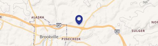 379 Industrial Park Rd