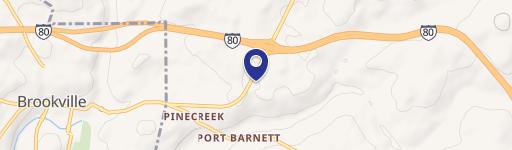 56 Industrial Park Rd