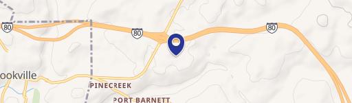 369 Industrial Park Rd