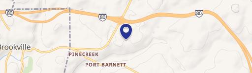 244 Industrial Park Rd