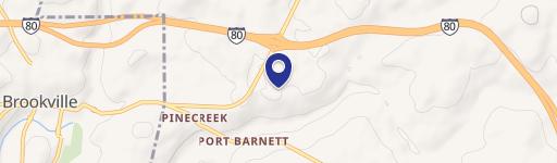 106 Industrial Park Rd