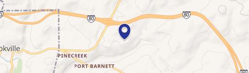 370 Industrial Park Rd