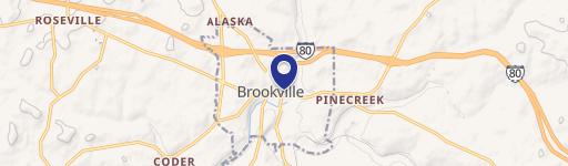 194 Main St, Unit 198