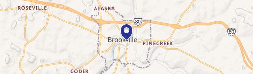 225 Main St, Unit 237