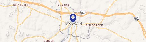 405 Main St, Unit 407