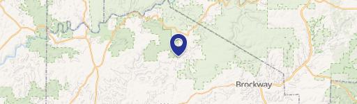 11751 Richardsville Rd