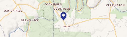 14171 14199th Rte 36