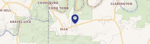 35 Hummingbird Ln, Unit 39