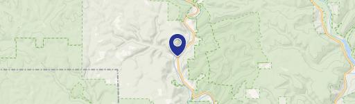 24426 Ccc Memorial Hwy