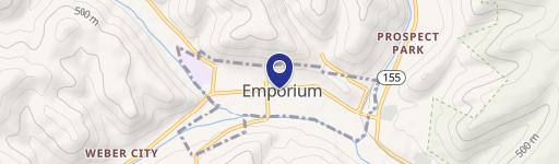 301 Chestnut St, Unit 311