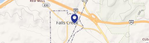 100 Main St, Unit 112