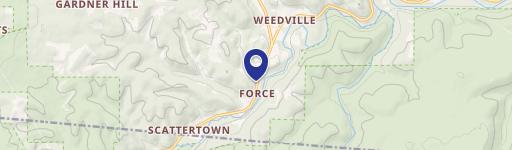 17863 Bennetts Vly Hwy